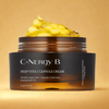 C-Nergy B  Deep Vita C Capsule Cream