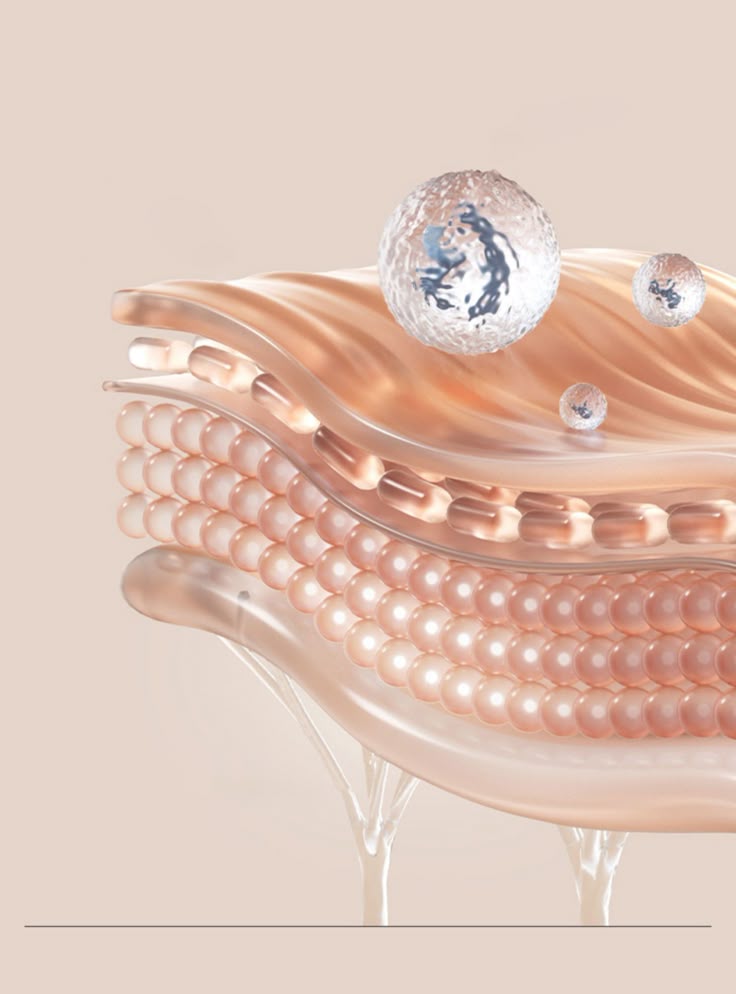 Feature product image