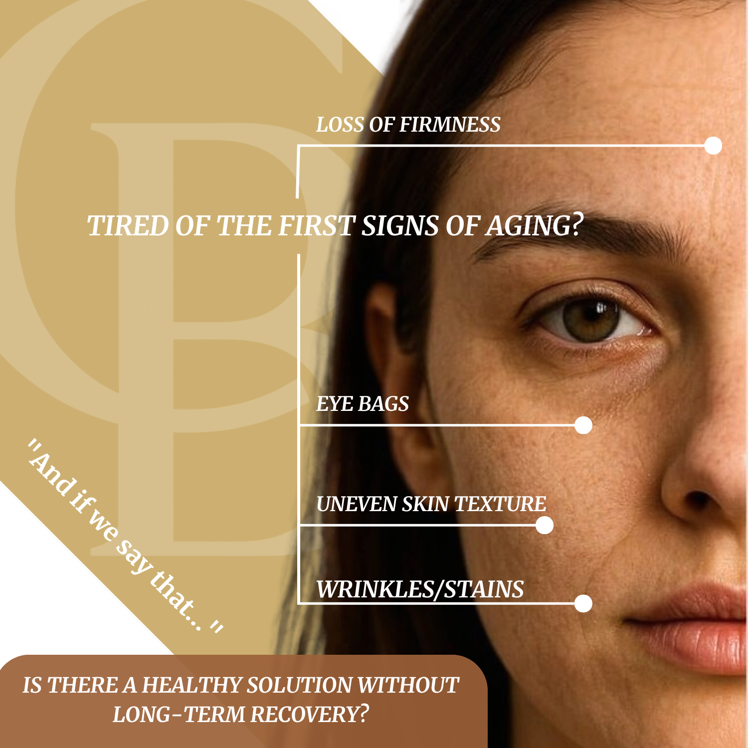 C-NERGY B Deep Vita C Capsule Cream – 55g